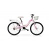 SpeedCross Kimberly 20''