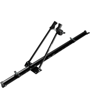 Nosilec koles Top Bike