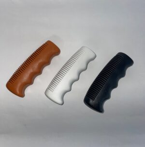 Ročke krmila Pony/Holland