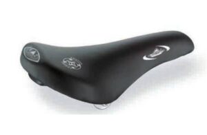 Sedež Selle montegrappa MTB K2