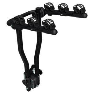 Nosilec koles Arezzo za 3 kolesa