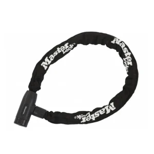 Ključavnica - veriga s ključem