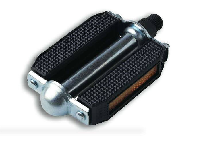 Pedals holland / pony