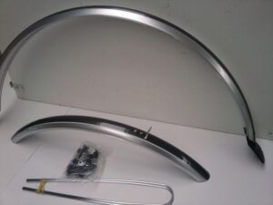 Mudguard 26" ALU