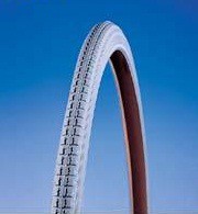 Tyres tires for your wheelchair