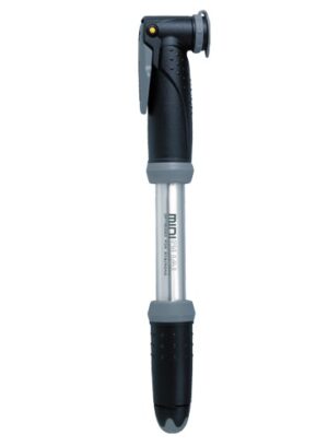 AIR PUMP TOPEAK MINI DUAL