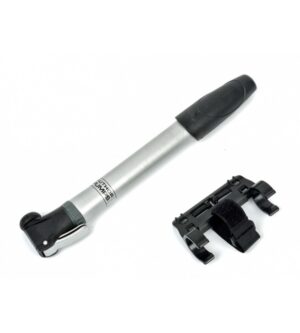 Tlačilka Author mini