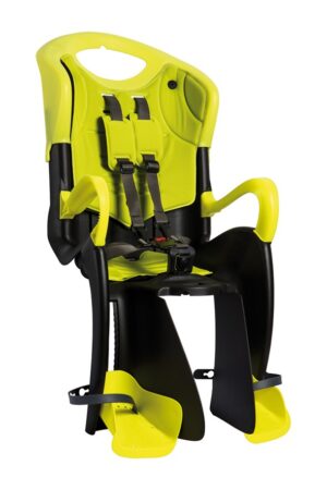 Seggiolini per bambini