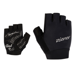 Kolesarske rokavice Ziener CRISSI-Z