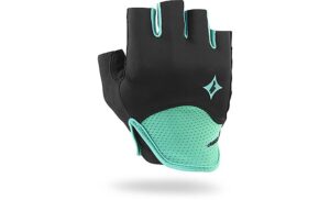 Ženske kolesarske rokavice Specialized SL COMP