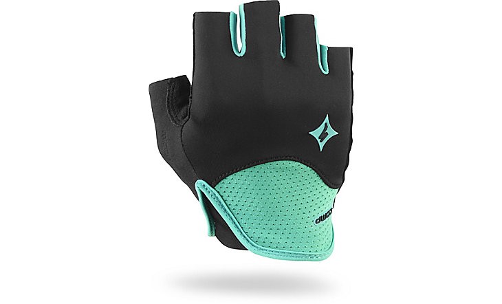 Ženske kolesarske rokavice Specialized SL COMP