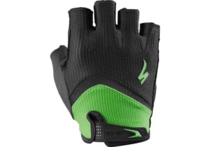 Moške kolesarske rokavice Specialized BG GEL