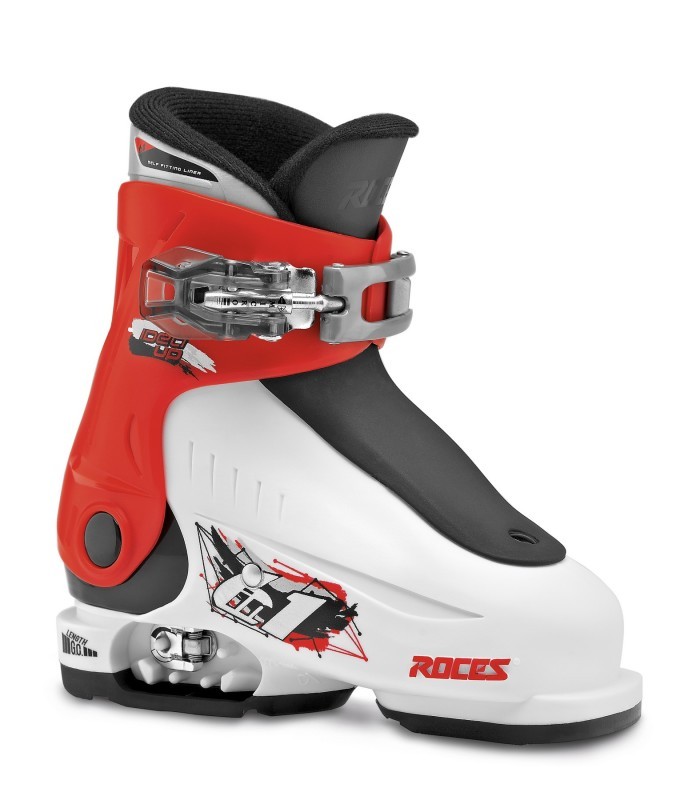 Smučarski čevlji  Roces Idea