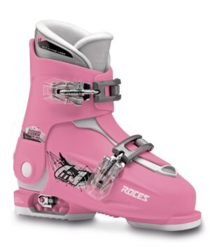 Roces Idea ski boots