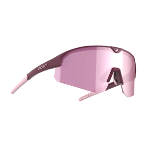 Sportske naočale Tripoint 005 Lake Victoria