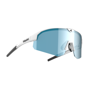 Sportske naočale Tripoint 005 Lake Victoria