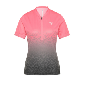 Women’s jersey Ziener Nelenia-Z