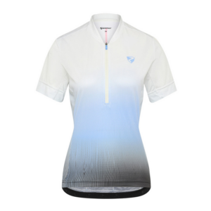Women’s jersey Ziener Nelenia-Z