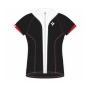 Ženska majica Specialized Dolci