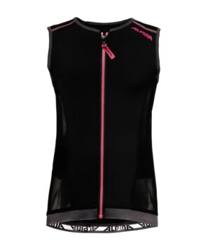 Children's protector Alpina JSP 3.0