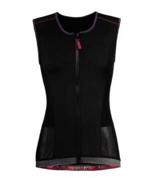 Protettore per bambini Alpina JSP 3.0