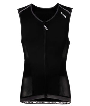 Ženski protektor Alpina JSP 3.0