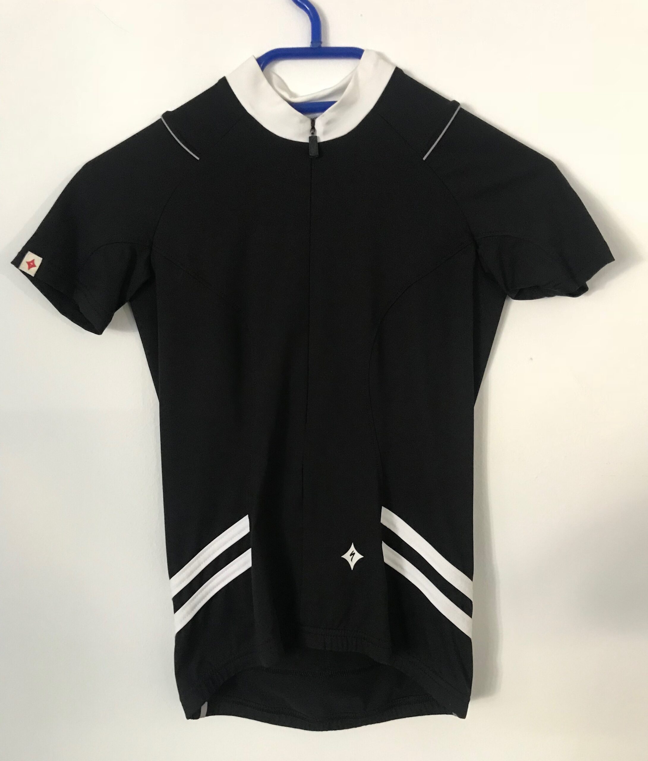 Ženska majica Specialized Baci