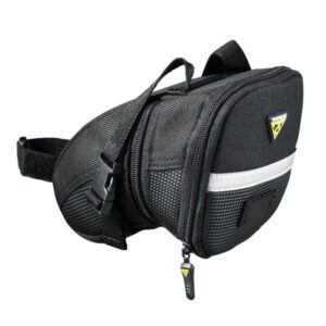Torbica Topeak Aero Wedge Pack MEDIUM