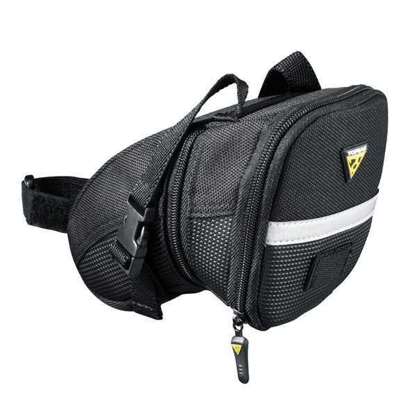 Torbica Topeak Aero Wedge Pack MEDIUM