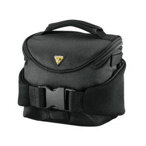 Torbica Topeak Compact Handlebar Bag