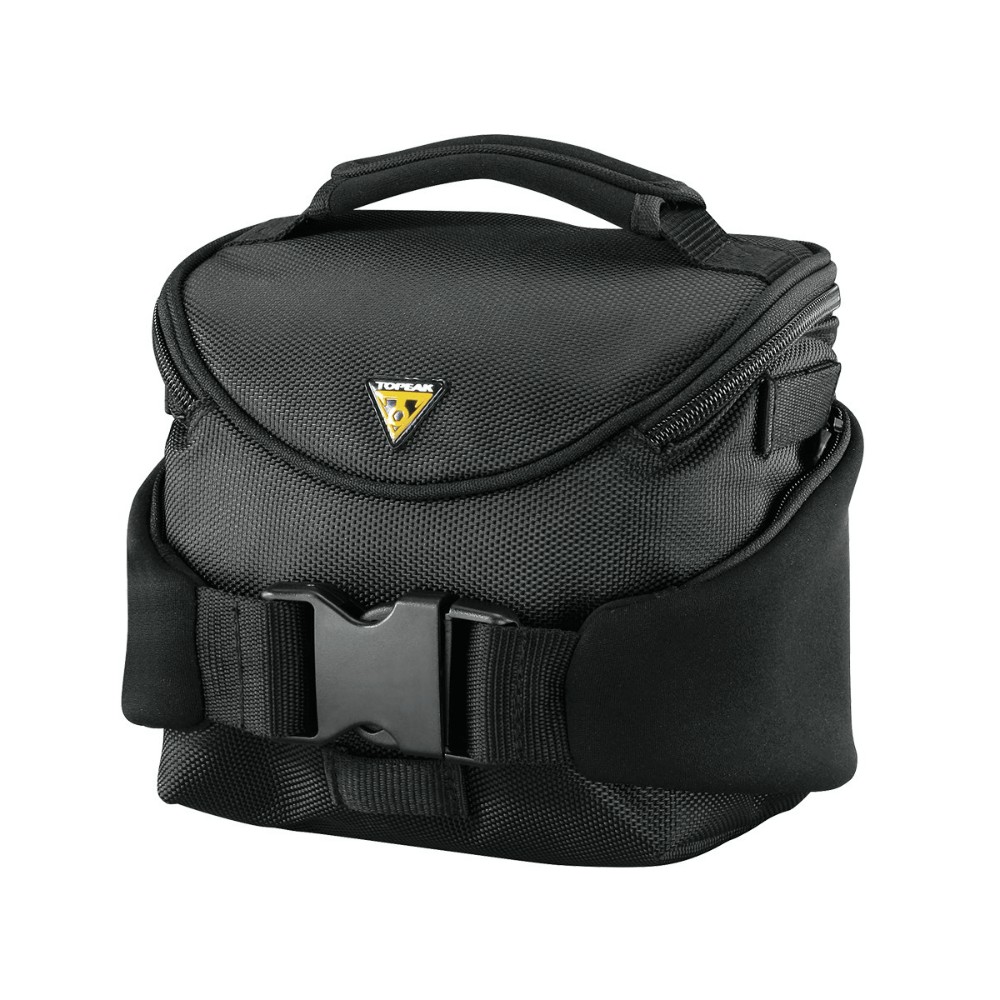 Torbica Topeak Compact Handlebar Bag