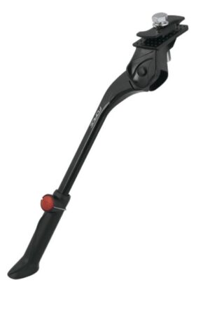 Kickstand Force Aluminum Adjustable