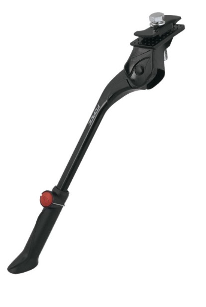 Nogica Force Alu Nastavljiva