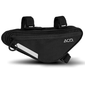 ACID CMPT1 frame bag