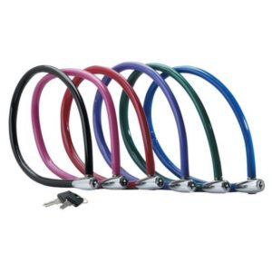 Ključavnica na ključ