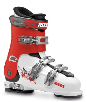 Roces IDEA FREE - 36-40