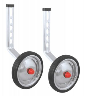 Otroška nastavljiva pomožna kolesa 16''-24''