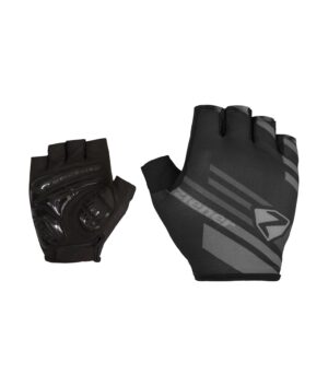 Cycling gloves Ziener CONRO