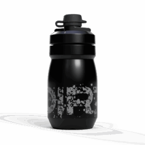 Bidon CamelBak Podium DIRT