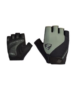 Kolesarske rokavice Ziener COLLBY