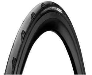 Continental Grand Prix 5000