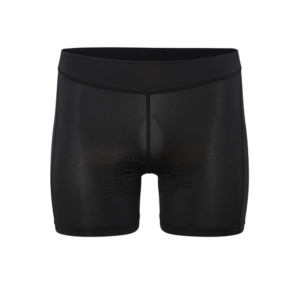 Cycling underwear NIDAL-Z X-Function