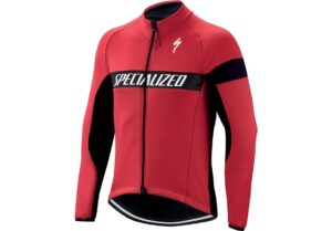 Specialized  Element RBX Sport Logo Jacket