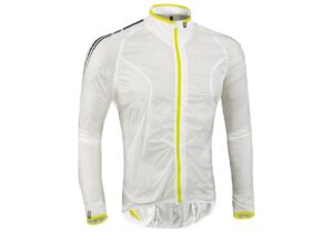 Specialized Deflect Comp Windjacket