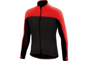 Specialized  Element RBX Sport jacket