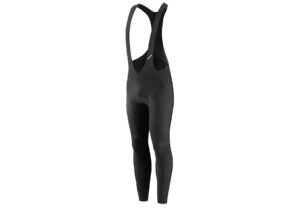 Specialized Therminal RBX Sport Bib Tight