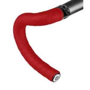 Force WAVE handlebar tape