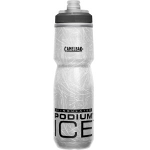 Bidon CamelBak Podium ICE 0,62 l