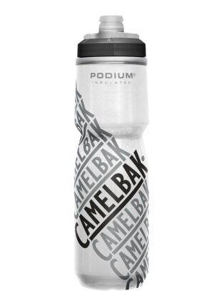 Bidon CamelBak Podium CHILL 0,71 l
