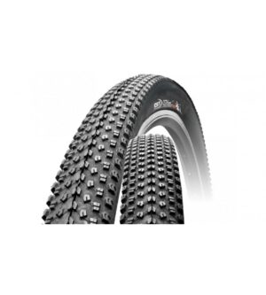 Plašč CST 26 X 1.95, semi